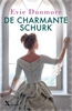 Afbeelding van De vrouwen van Oxford De charmante schurk