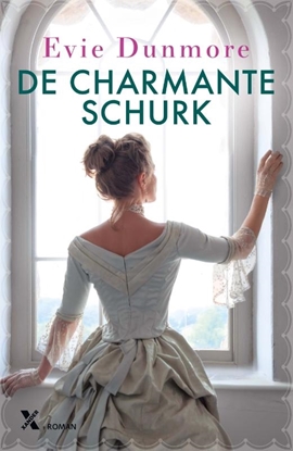 Afbeeldingen van De vrouwen van Oxford De charmante schurk