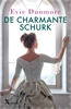 Afbeelding van De vrouwen van Oxford De charmante schurk
