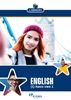 Afbeelding van Library (t)-havo-vwo 1 English