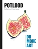 Afbeelding van Do More Art: Potlood