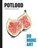 Afbeelding van Do More Art: Potlood