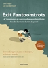 Afbeelding van Exit Fantoomtrots
