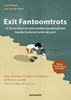 Afbeelding van Exit Fantoomtrots