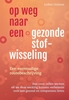 Afbeelding van Op weg naar een gezonde stofwisseling