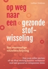 Afbeelding van Op weg naar een gezonde stofwisseling