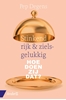 Afbeelding van Stinkend rijk & zielsgelukkig