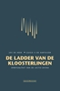 Afbeelding van De ladder van de kloosterlingen