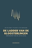 Afbeelding van De ladder van de kloosterlingen