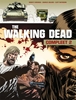 Afbeelding van The Walking Dead The Walking Dead