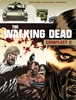 Afbeelding van The Walking Dead The Walking Dead