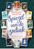 Afbeelding van Spiegel van de zodiak