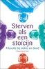 Afbeelding van Sterven als een stoïcijn