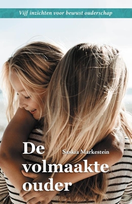 Afbeeldingen van De volmaakte ouder