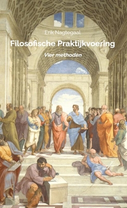 Afbeeldingen van Filosofische Praktijkvoering