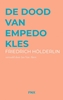 Afbeelding van De dood van Empedokles