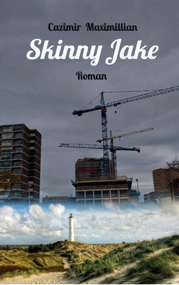 Afbeeldingen van Skinny Jake
