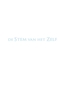 Afbeelding van De stem van het Zelf