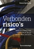 Afbeelding van Verbonden risico's