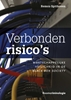 Afbeelding van Verbonden risico's