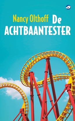 Afbeeldingen van De achtbaantester