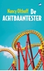 Afbeelding van De achtbaantester