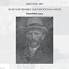 Afbeelding van Drenthe 1883