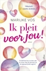 Afbeelding van Ik pleit voor jou