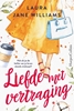 Afbeelding van Liefde met vertraging