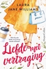 Afbeelding van Liefde met vertraging