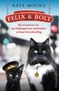 Afbeelding van Felix & Bolt