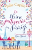 Afbeelding van Romantic Escapes De kleine patisserie in Parijs
