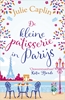 Afbeelding van Romantic Escapes De kleine patisserie in Parijs
