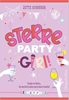 Afbeelding van BFF Sterre, partygirl!