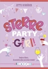 Afbeelding van BFF Sterre, partygirl!