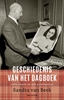 Afbeelding van Geschiedenis van het dagboek