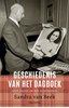 Afbeelding van Geschiedenis van het dagboek