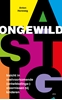 Afbeelding van Ongewild lastig