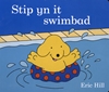 Afbeelding van Stip yn it swimbad