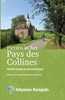 Afbeelding van Fietsen in het Pays des Collines