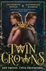 Afbeelding van Twin Crowns Twin Crowns