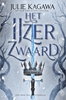 Afbeelding van The Iron Fey - Evenfall Het IJzerzwaard