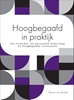 Afbeelding van Hoogbegaafd in praktijk