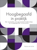 Afbeelding van Hoogbegaafd in praktijk