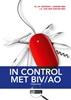 Afbeelding van In control met BIV/AO