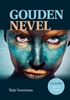 Afbeelding van Gouden Nevel