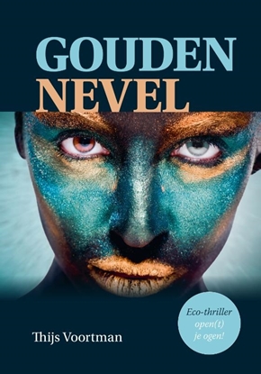 Afbeeldingen van Gouden Nevel