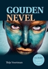 Afbeelding van Gouden Nevel