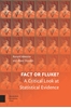 Afbeelding van Fact or Fluke?