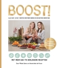 Afbeelding van Boost!